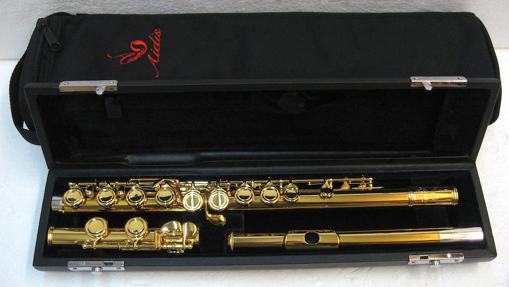 pa-18-g18k-1.jpg